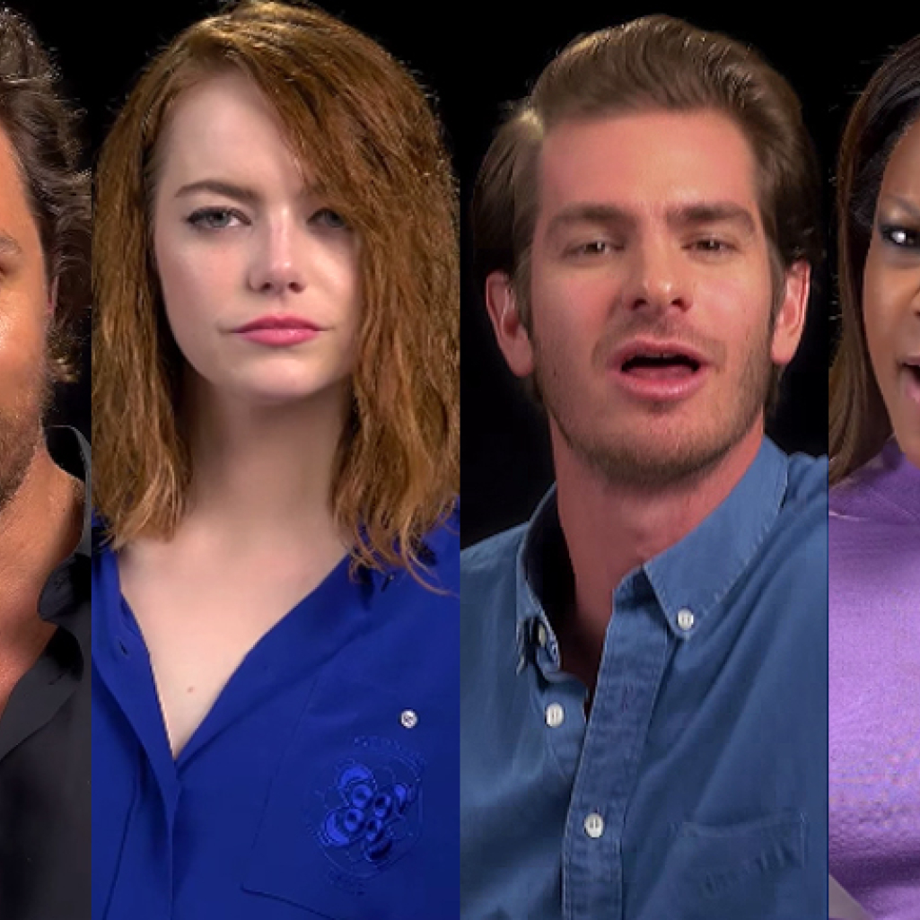 i-will-survive-hollywood.jpg