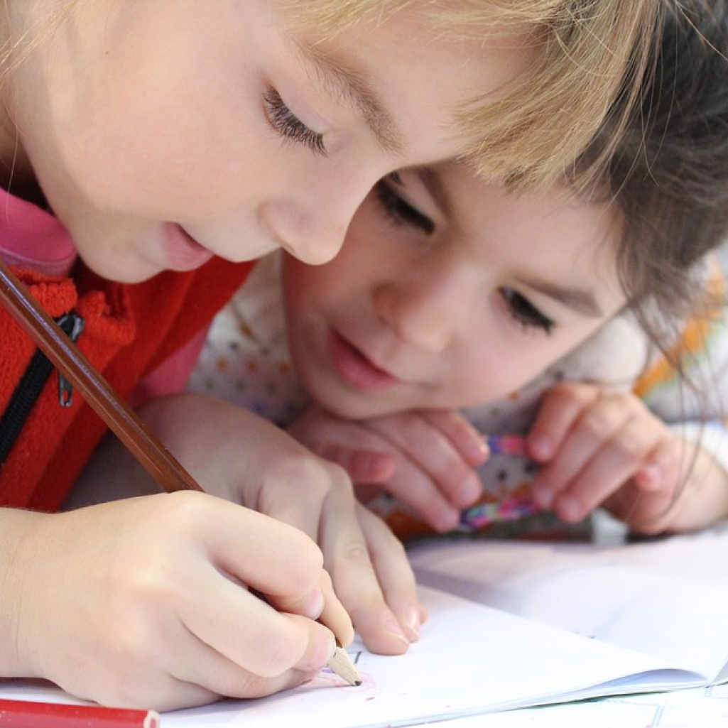 kids-1093758-960-720.jpg