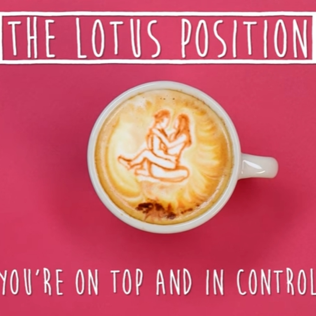 lotus.jpg