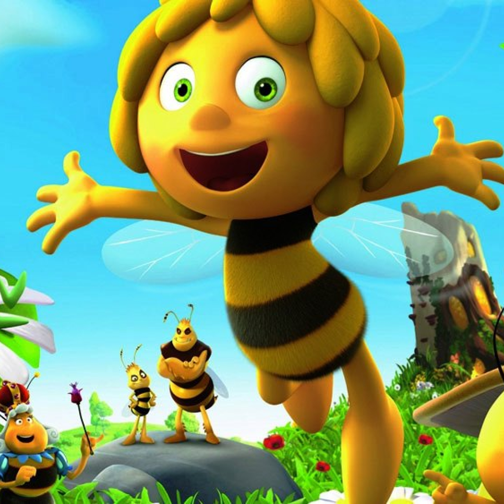 maya-the-bee-slide.jpg