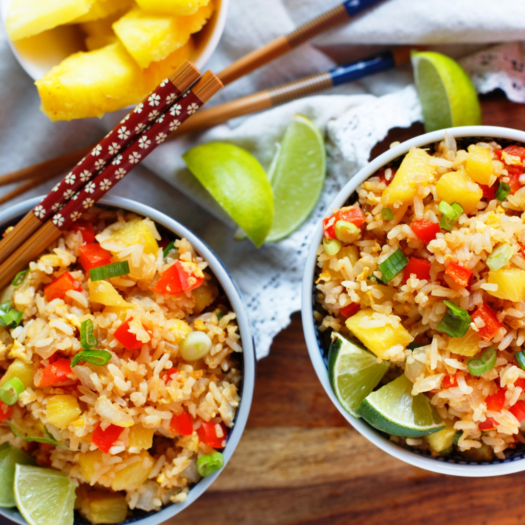 pineapple-fried-rice-tablefortwoblog-4.jpg