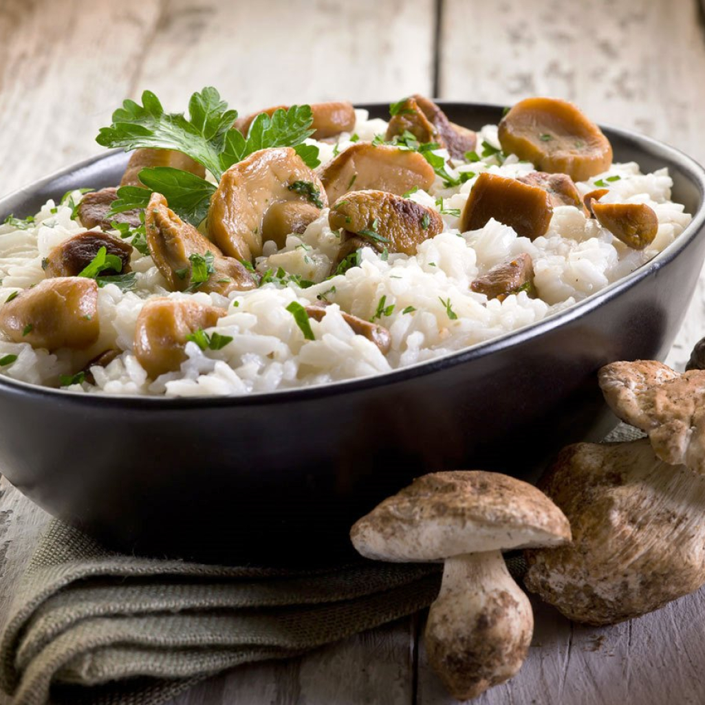 risotto-funghi-porcini.jpg