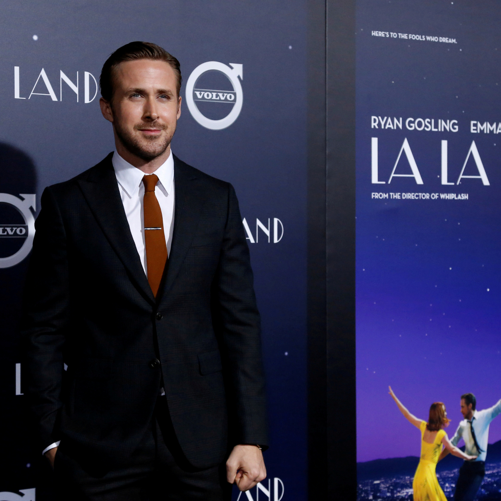 ryan-gosling-vasiki.jpg