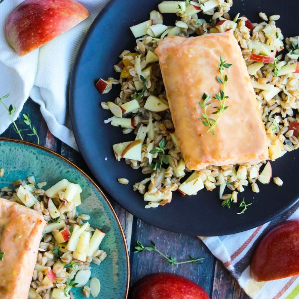 salmonwithfarro3.jpg