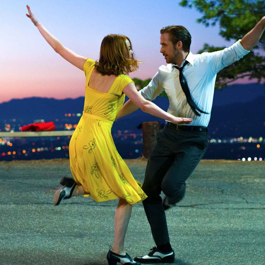 2017-01-lalaland.jpg