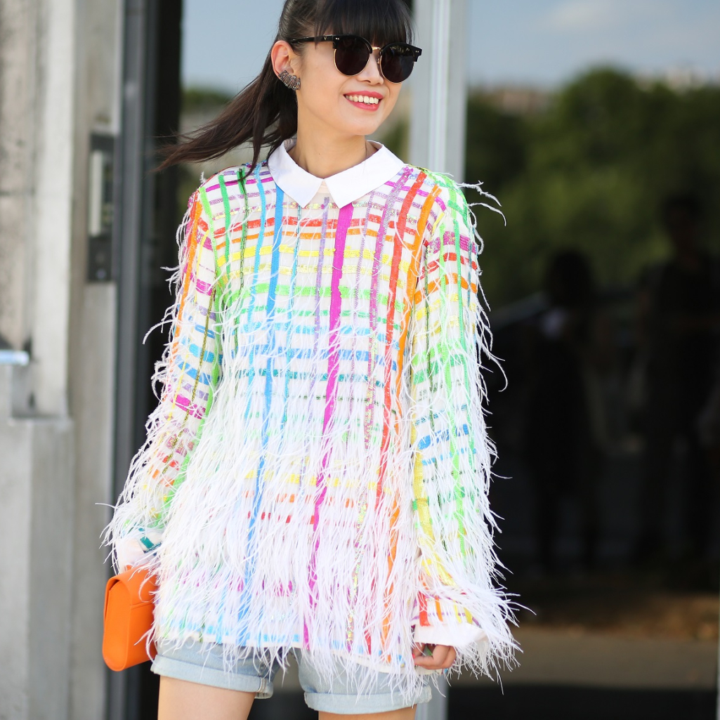 abaca-507853-023-copy.jpg
