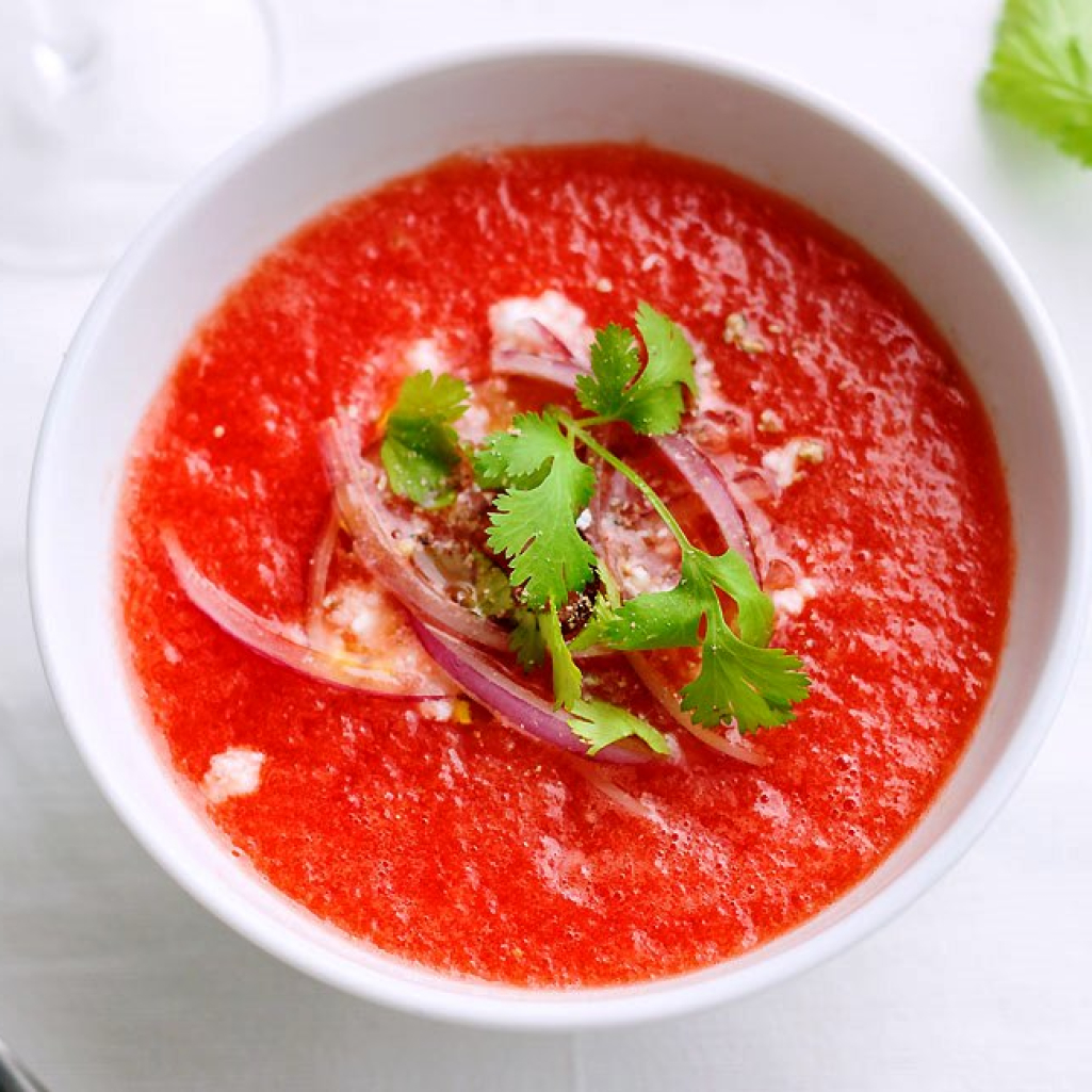 chilled-watermelonsoup.jpg
