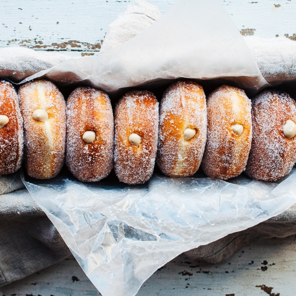 coffee-doughnuts-7.jpg