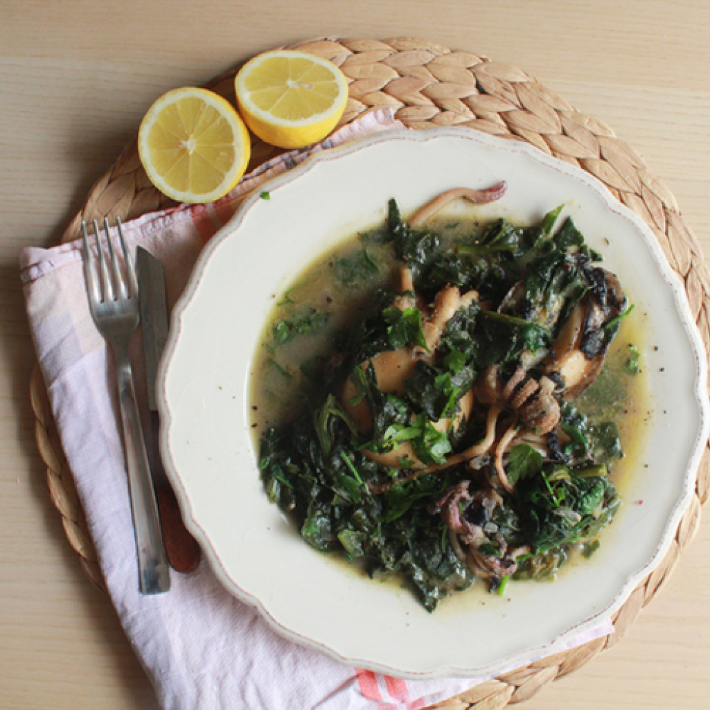 cuttlefish-with-spinach-recipe-2.jpg