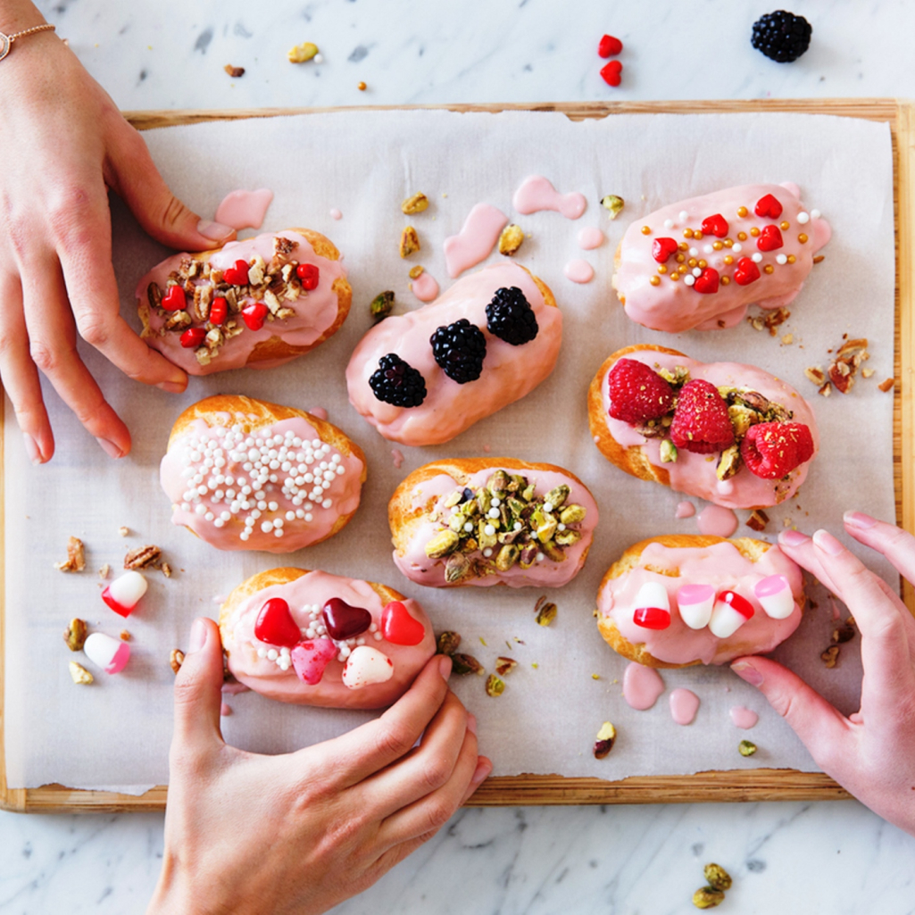 eclairdiy-134.jpg