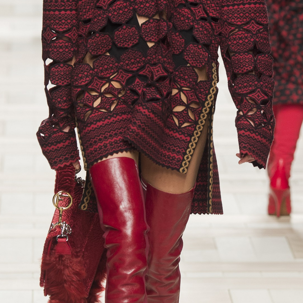 fendi-waw1718-024.jpg