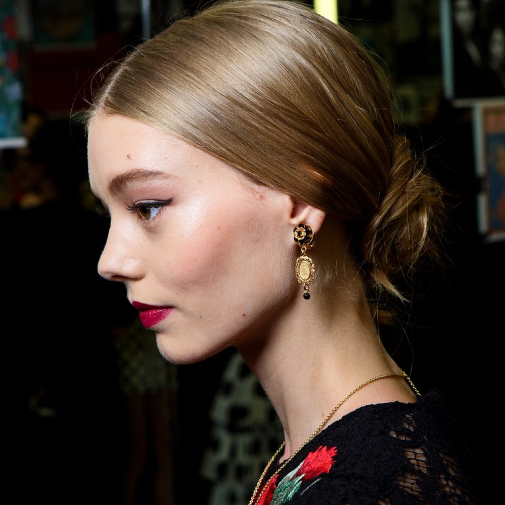 gabbana-bss15-089.jpg