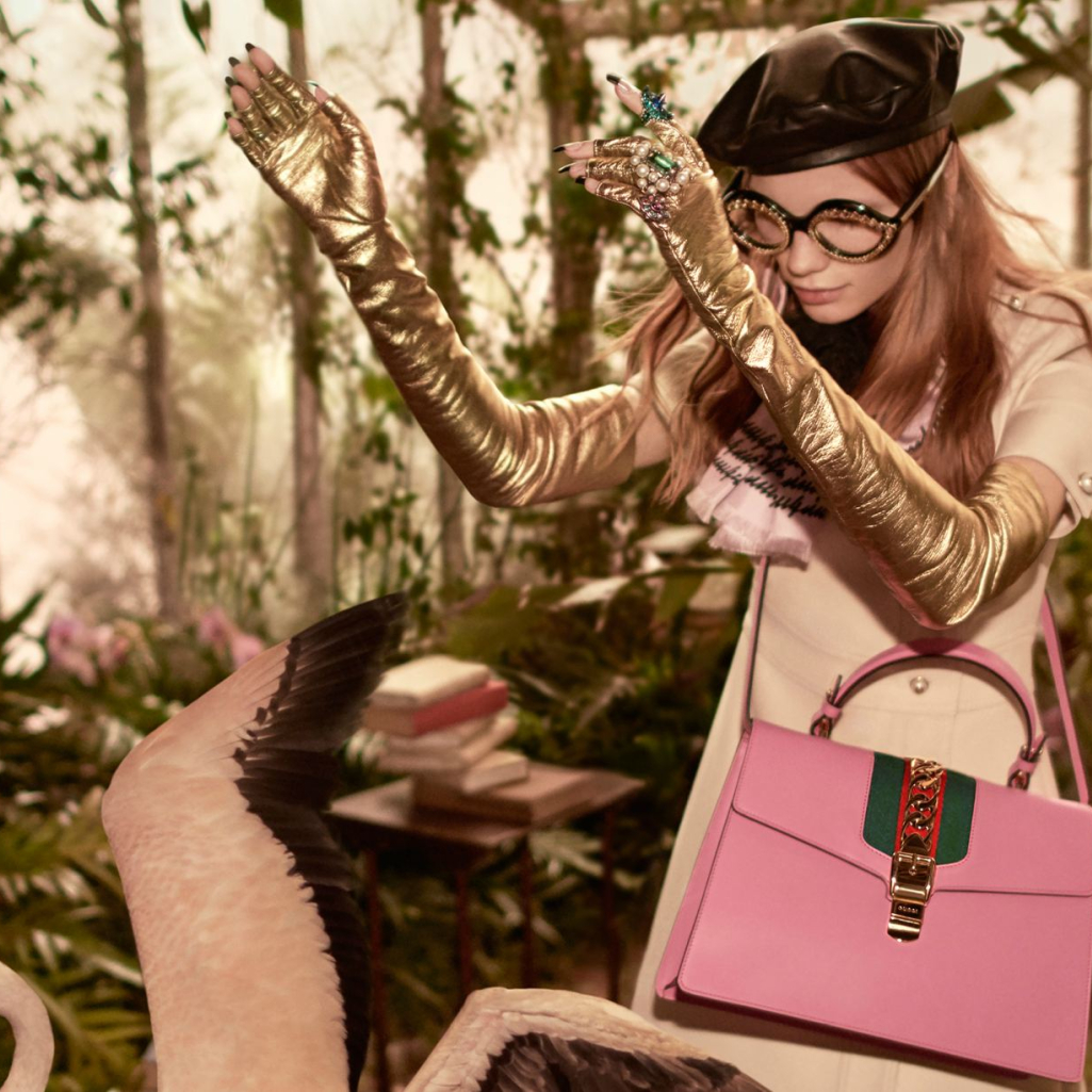 gucci-pre-fall-2016-campaign-the-impression-003.jpg