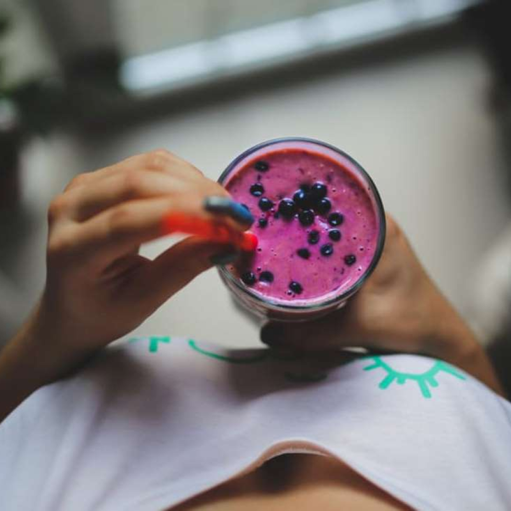 healthy-people-woman-girl.jpg