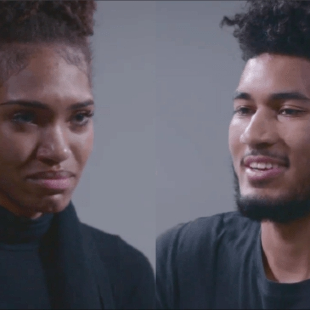 hurtbae.jpg