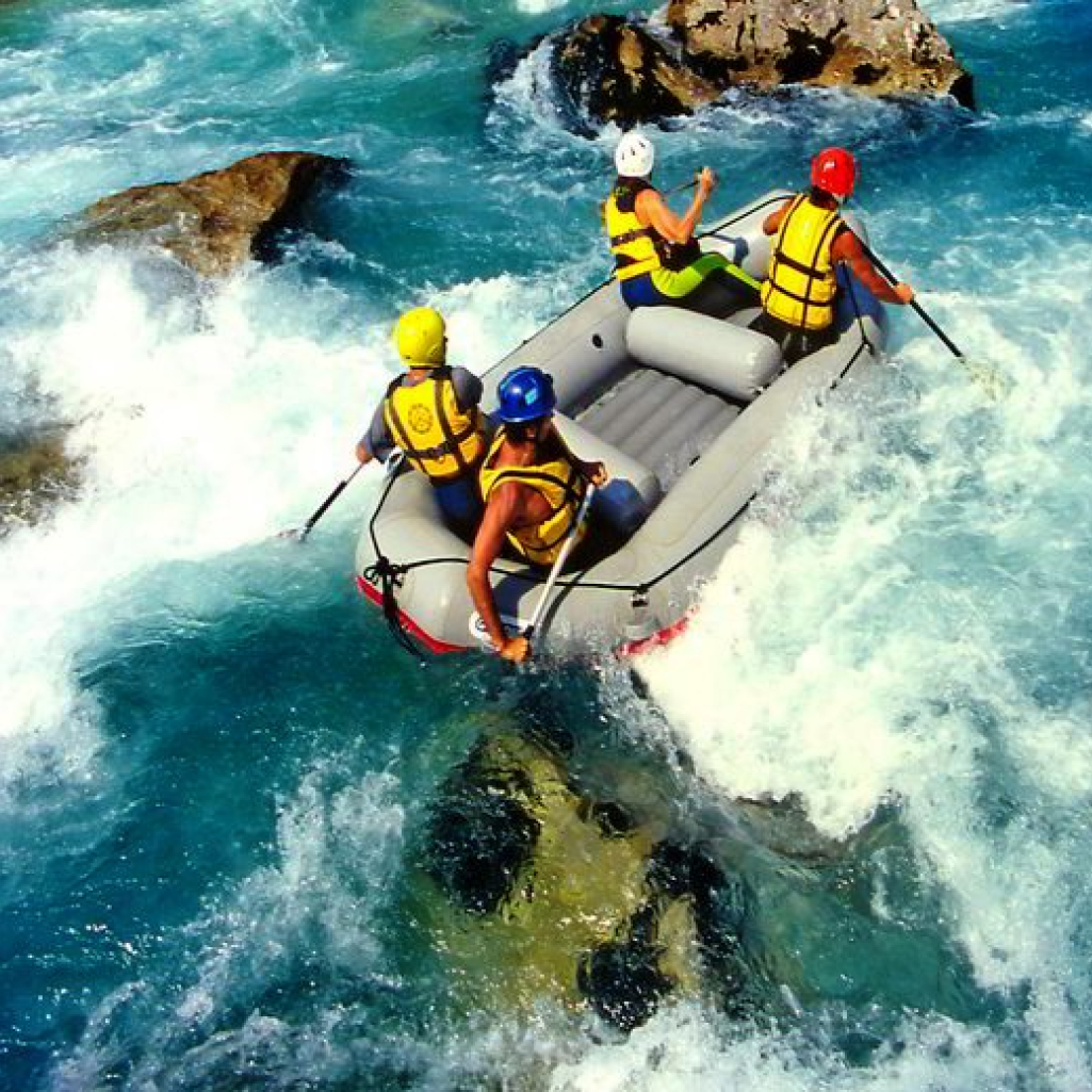 in-canyoning-rafting-top-routes.jpg