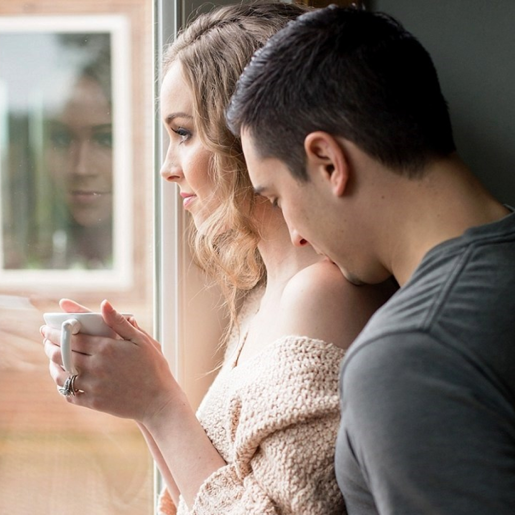 indoor-bedroom-styled-shoot-2.jpg
