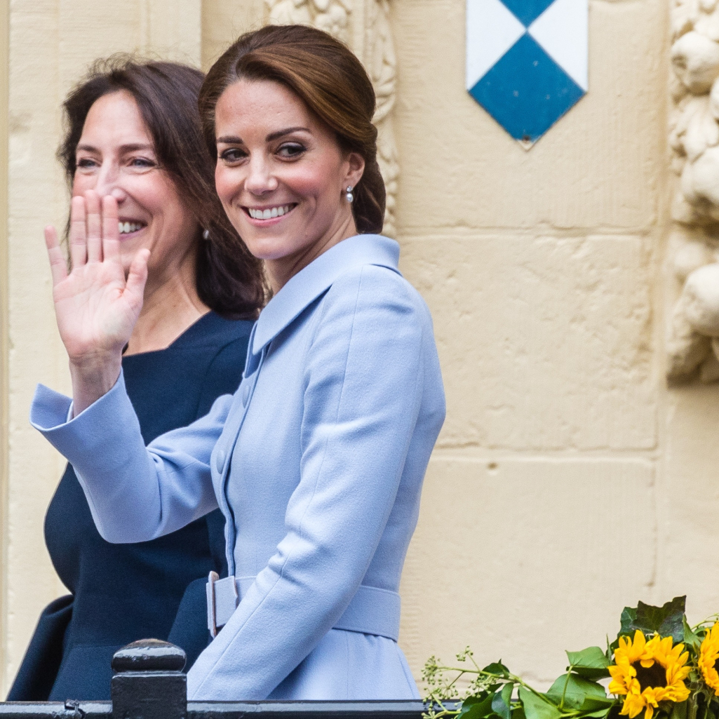 kate13572.jpg