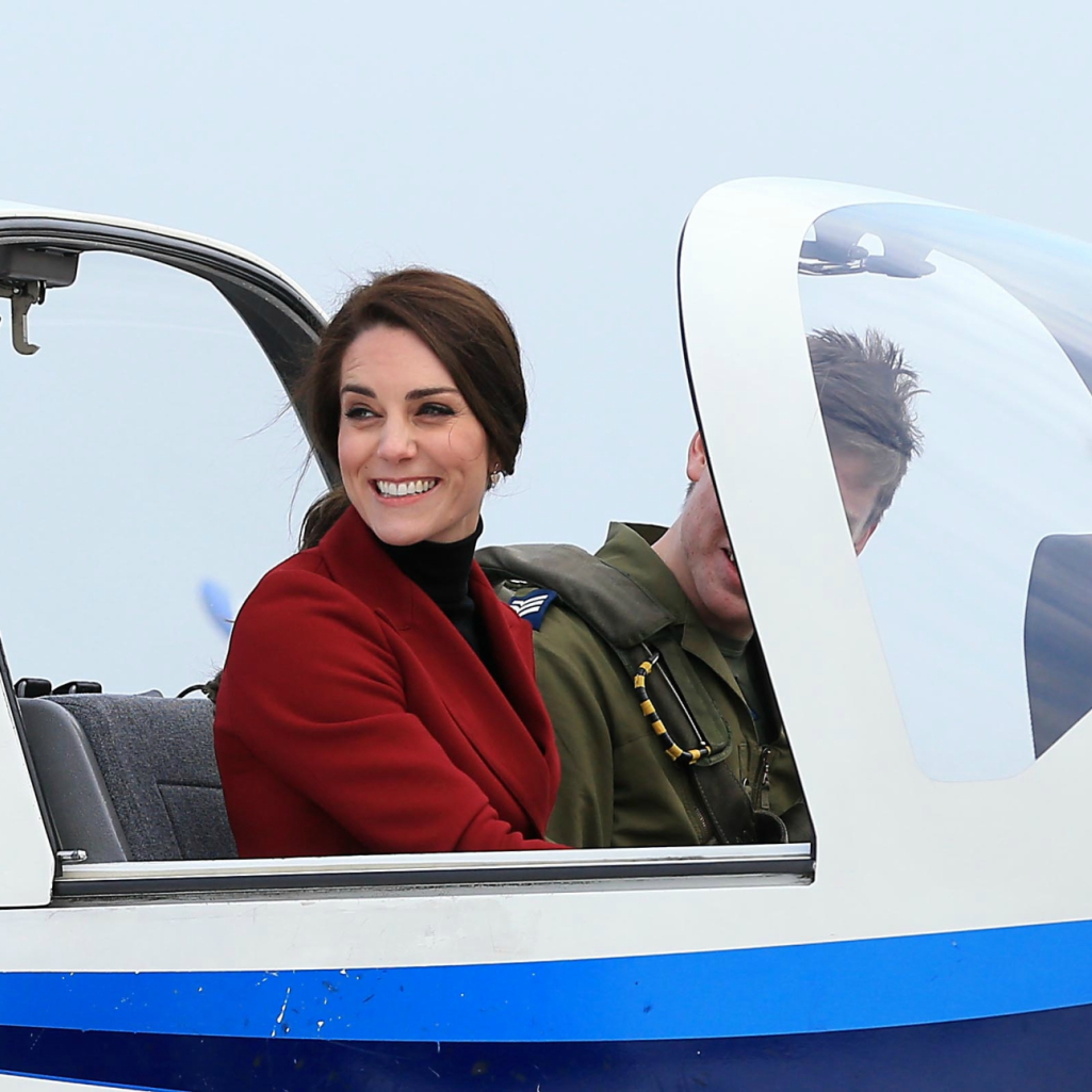 kate3455.jpg