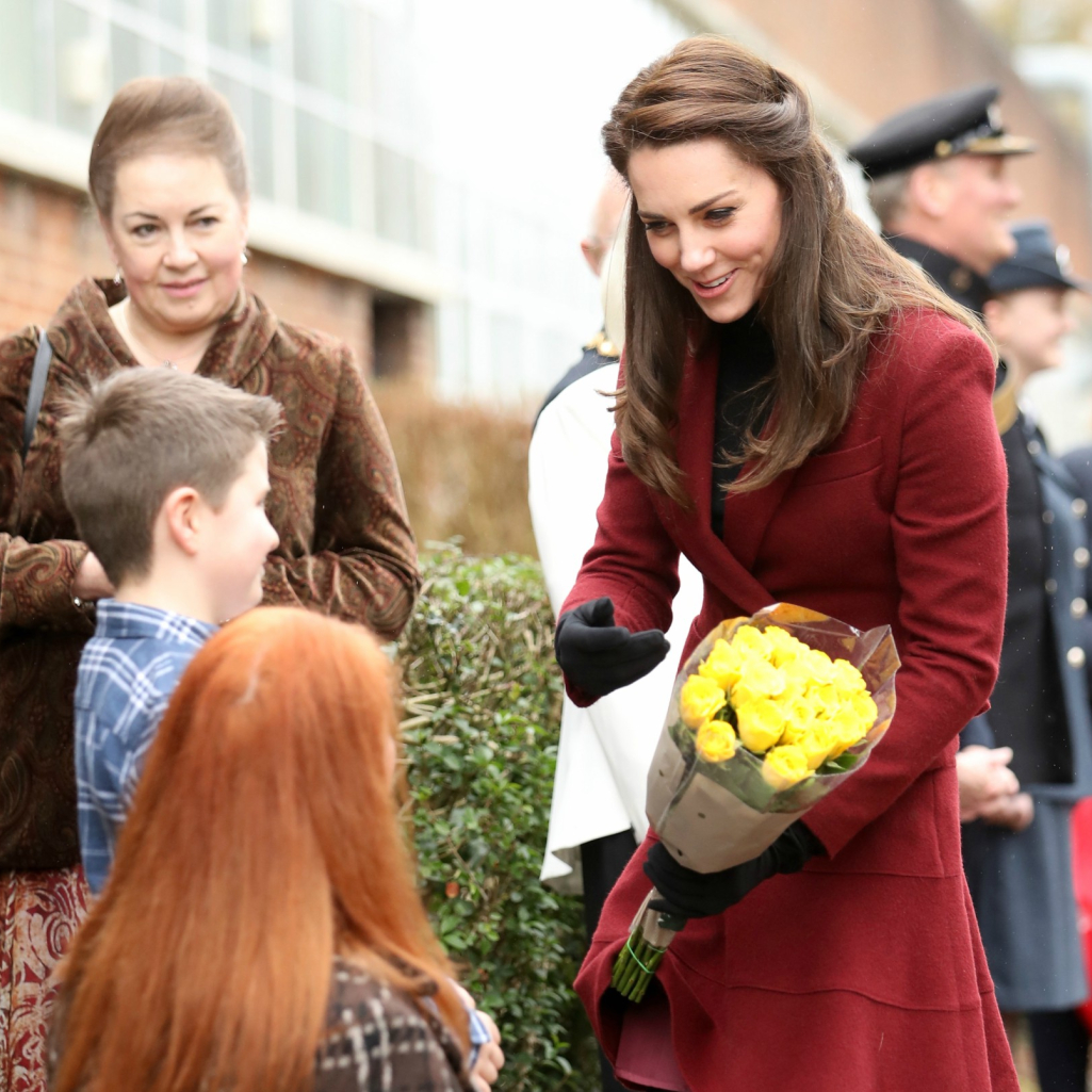 middleton44778.jpg