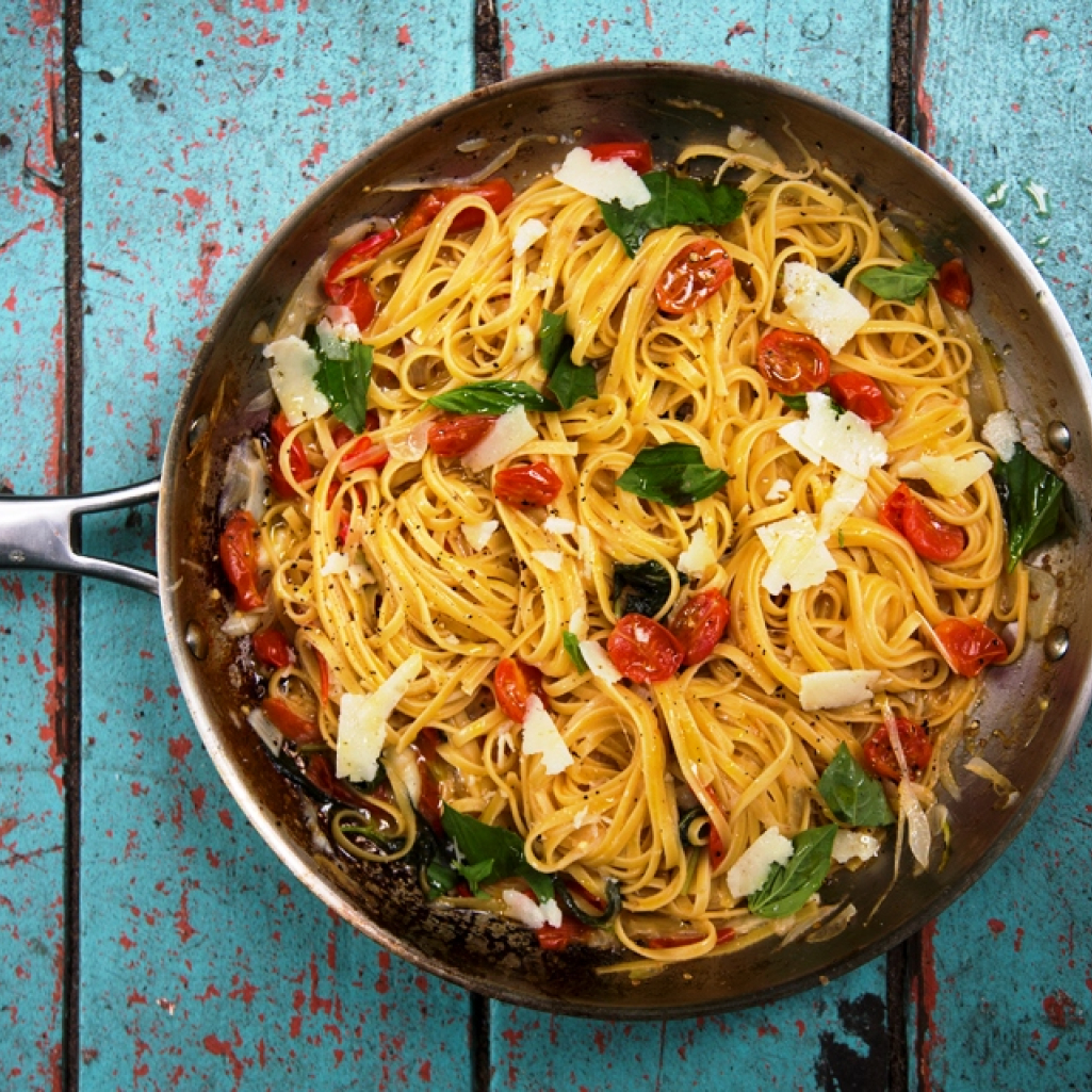 one-pan-pasta-4-1.jpg
