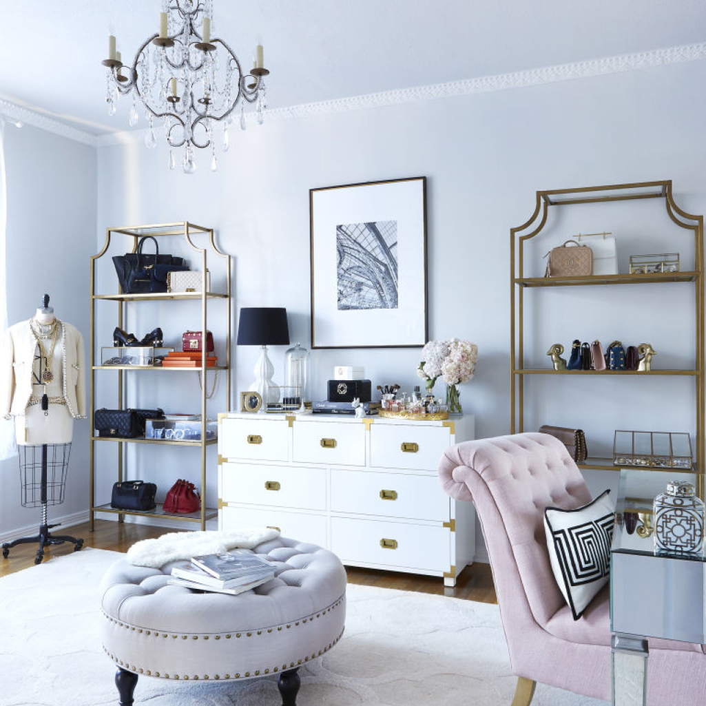 parisiandeco-b.jpg