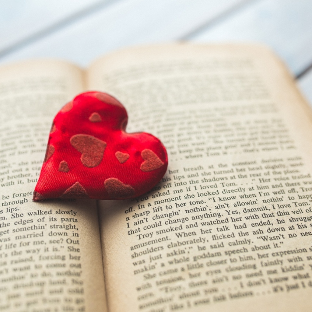 red-love-heart-typography.jpg