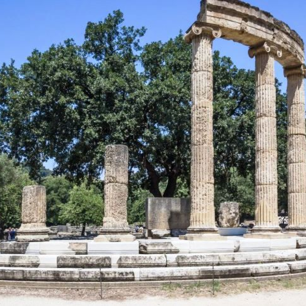 ruins-in-ancient-olympia-1.jpg