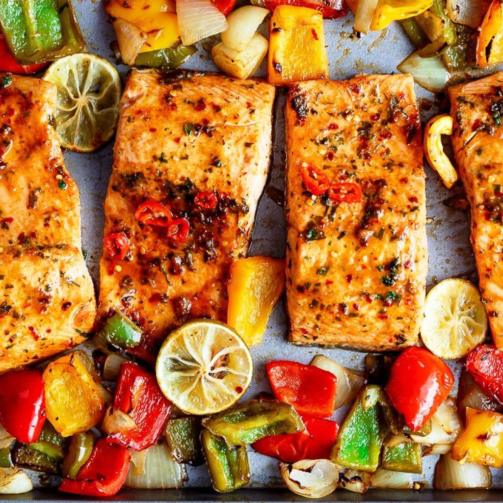 salmon-11.jpg