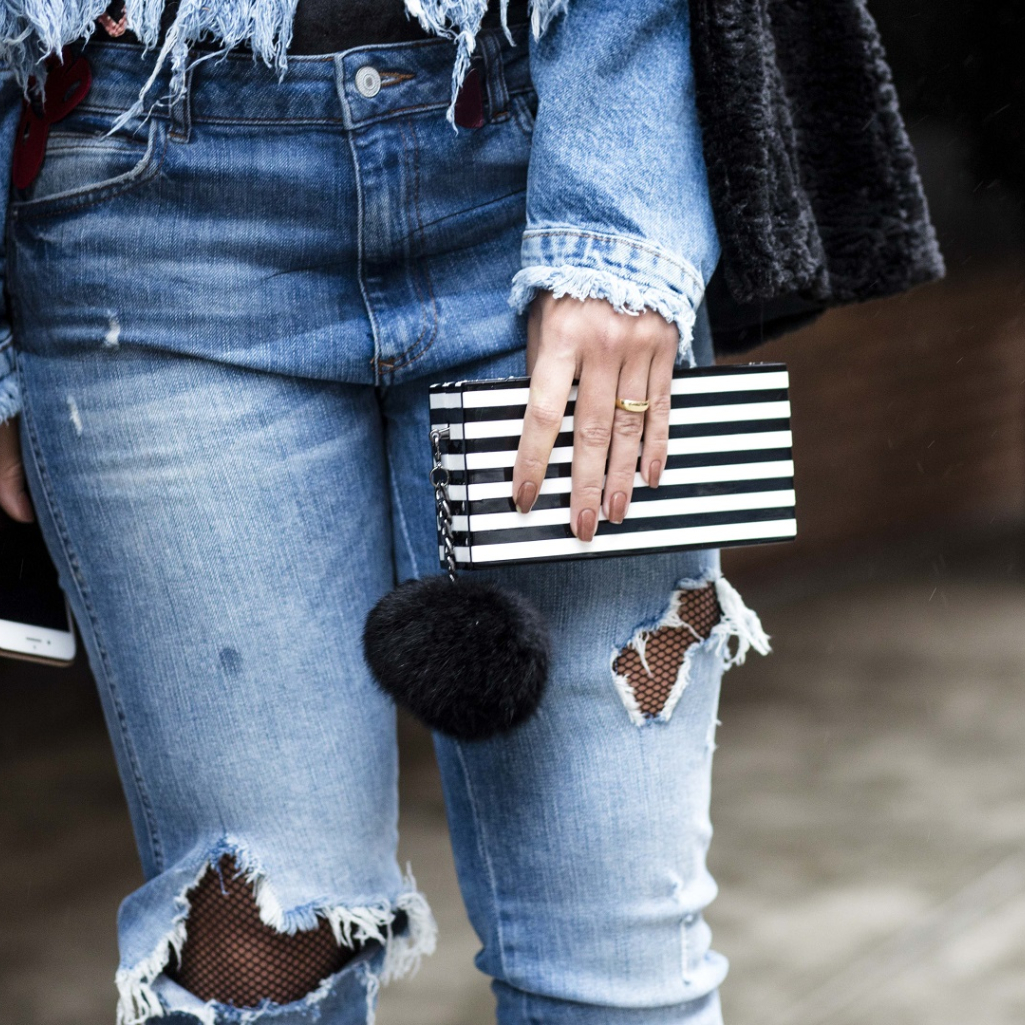 street-fashion-waw1718-171.jpg