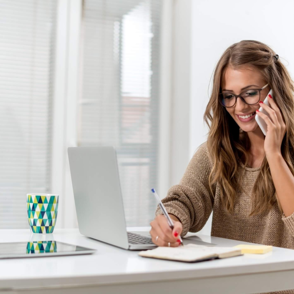 thinkstockphotos-499805806.jpg