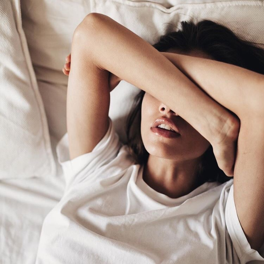 tumblr-obapvca9fp1s3ywcxo1-1280.jpg