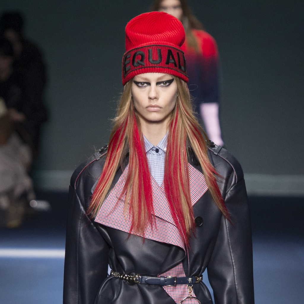 versace-waw1718-049.jpg