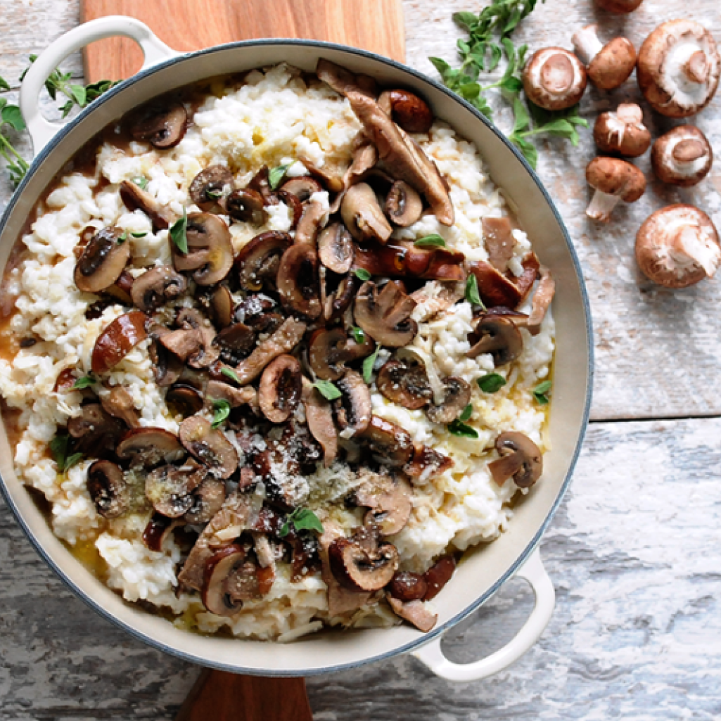 wild-mushroom-risotto93008.png