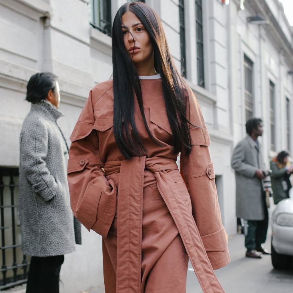 01-phil-oh-mens-milan-street-style-day-1.jpg