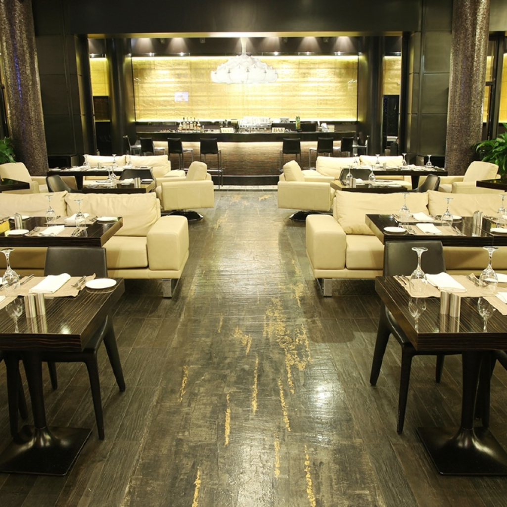 2010-12-12-23-17-11.jpg