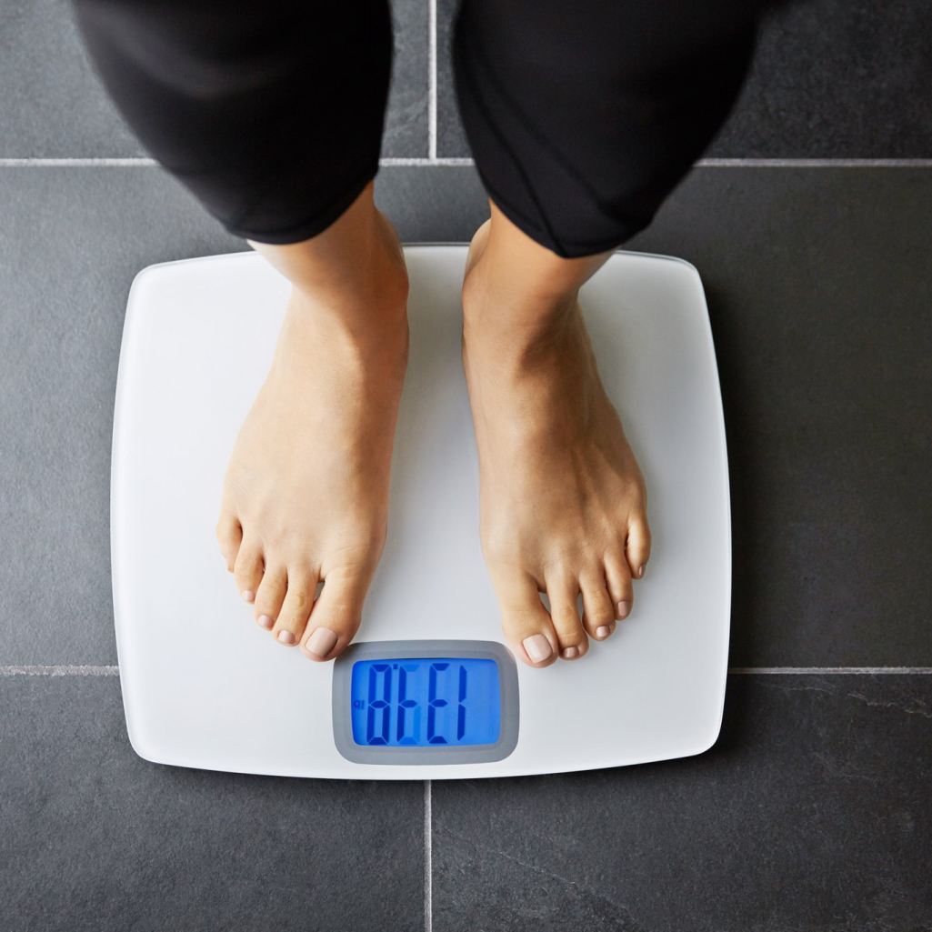 84f02c1323aa6d38-ps17-0001-getfit-cleaneating-broll-4368.jpg