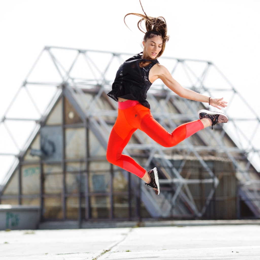 adidas-womens-week-5.jpg