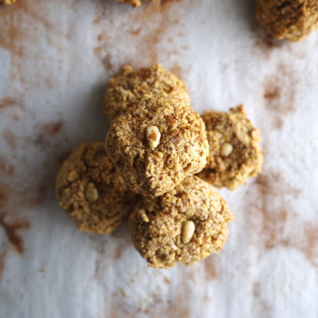 almonds-2-1024x880.jpg