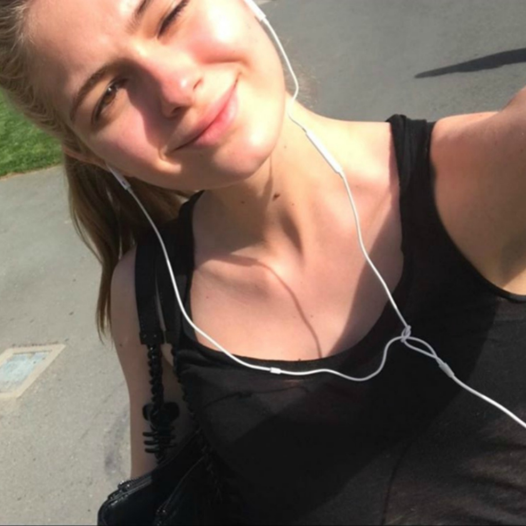 amalia-gym.jpg