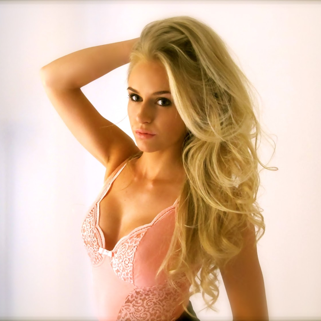 anna-nystrom-a.jpg