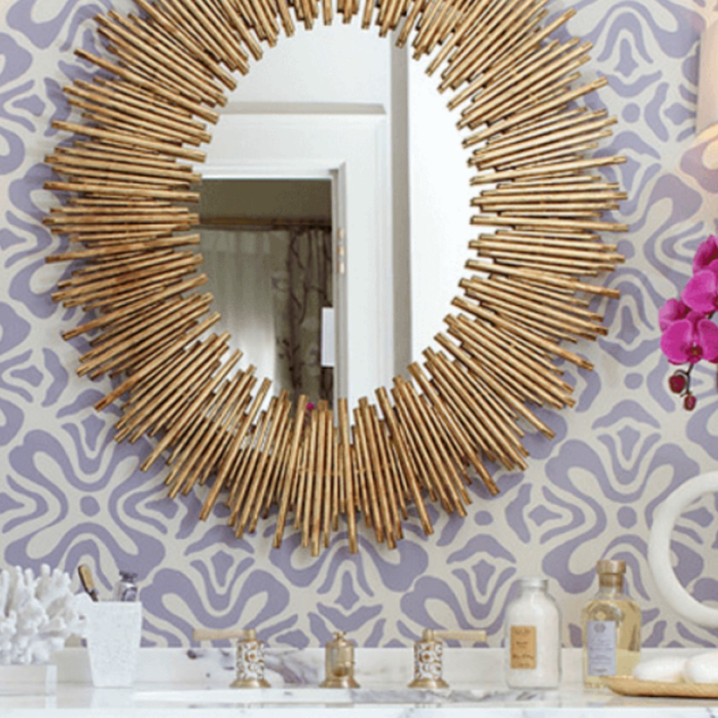 bathroom-mirror-cover.jpg