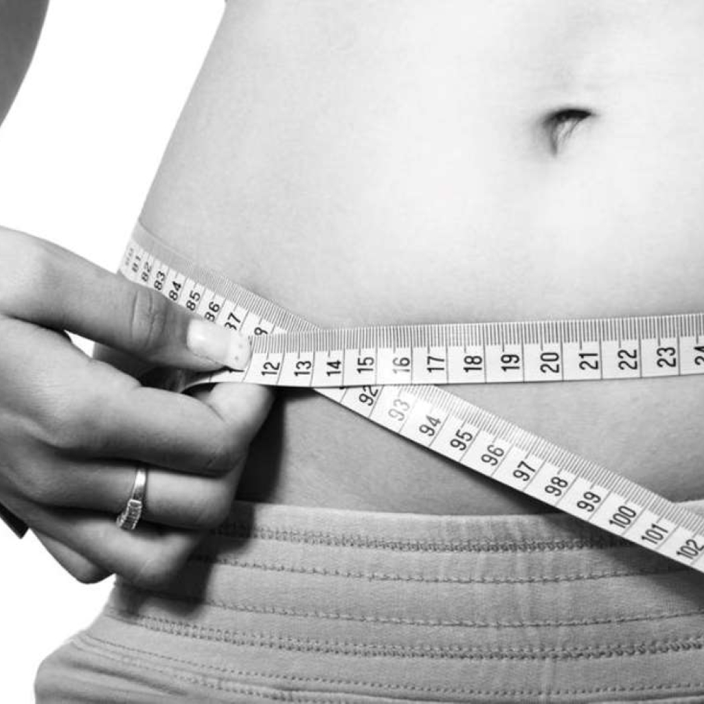 belly-body-calories-diet-42069.jpeg