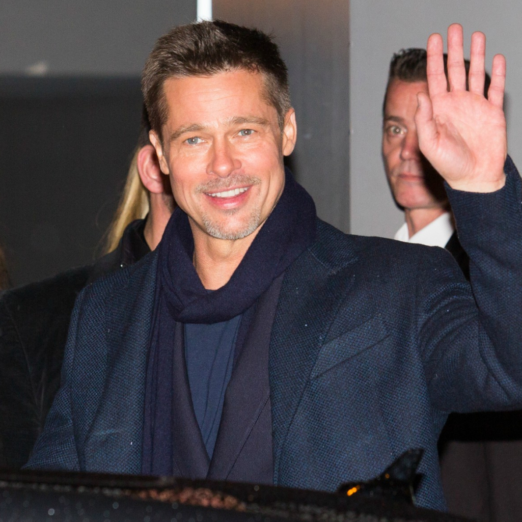 brad-pitt.jpg
