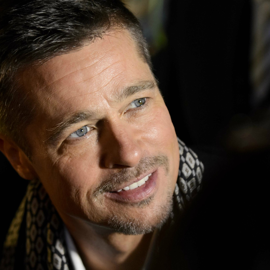 bradpitt.jpg