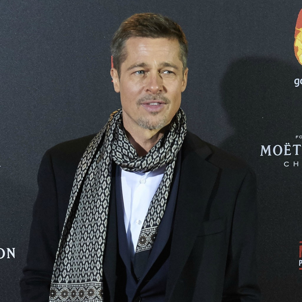 bradpitt87742.jpg