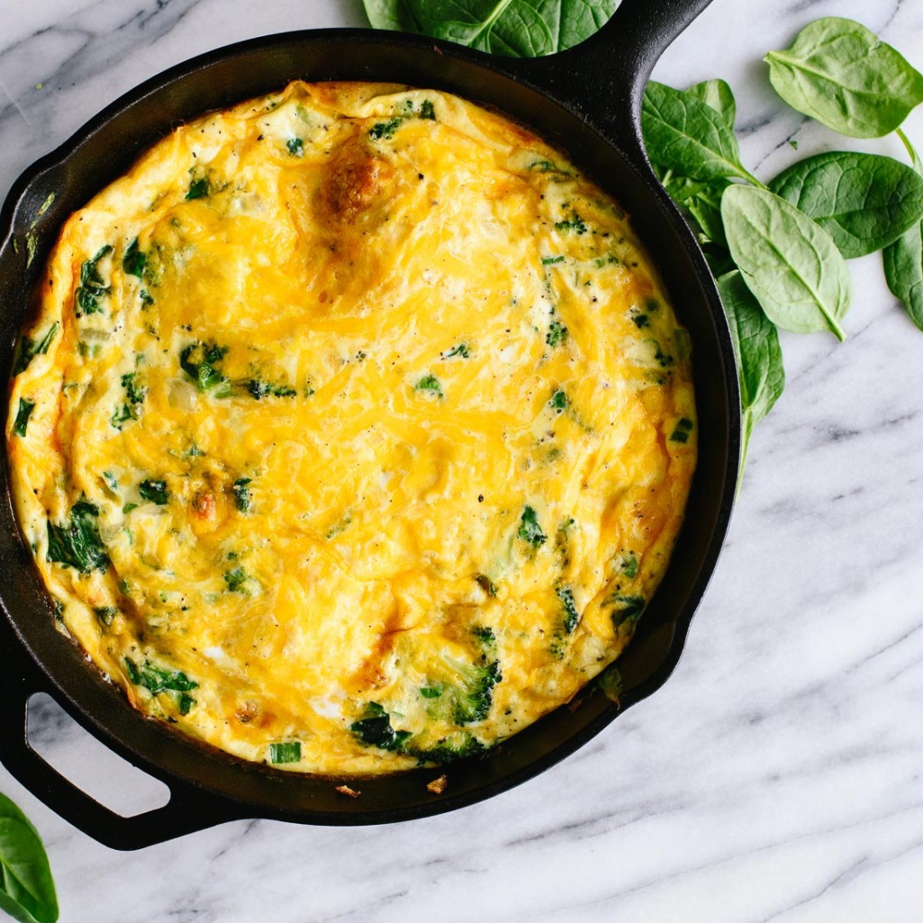 broccoli-cheddar-frittata.jpg