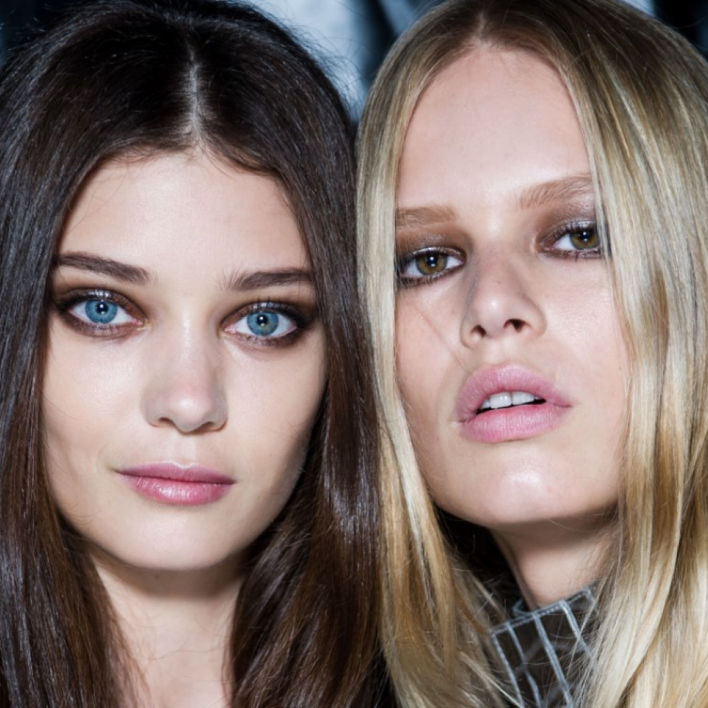 cavalli-bss15-058.jpg