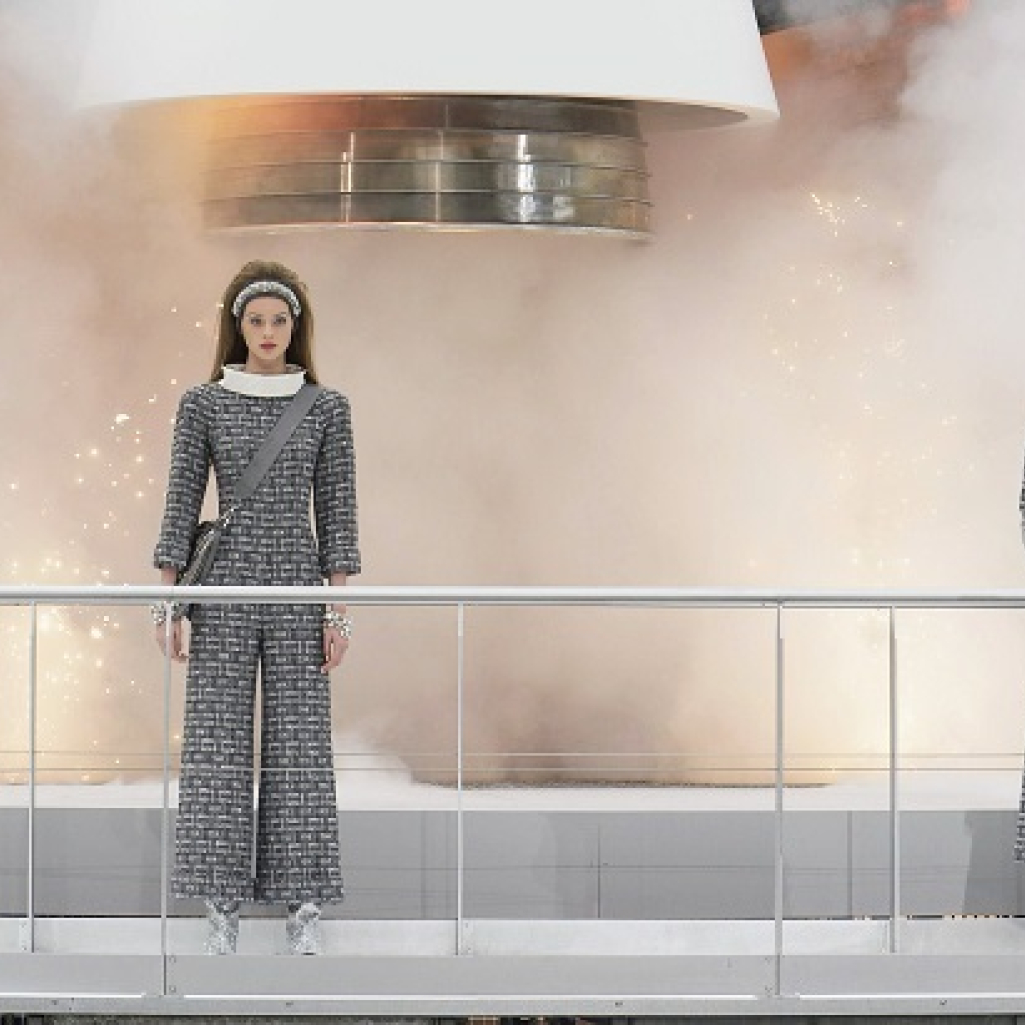 chanel-waw1718-209-antigrafh.jpg