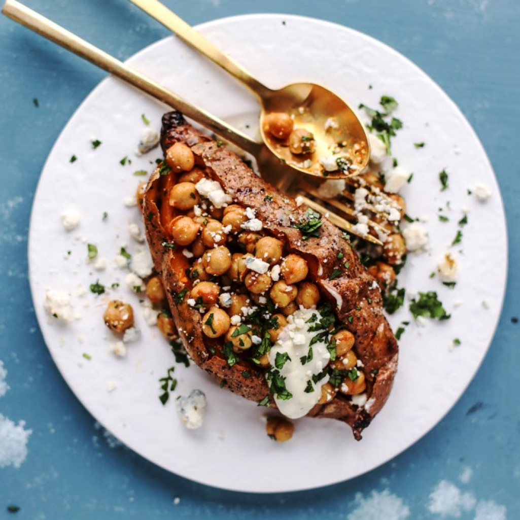 chicken-sweet-potatoes-i-howsweeteats-com-9.jpg